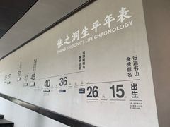 -张之洞与武汉博物馆