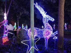-欢乐水魔方水世界