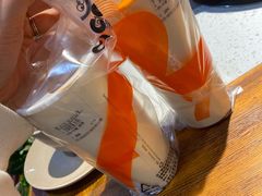 -CoCo都可(砂之船奥莱店)