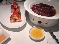 -南棠馆粤菜坊(群光店)