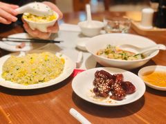 -鼎泰丰(国金店)