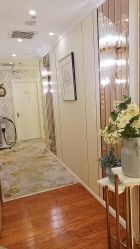 -茜尔维亚修身连锁(杨浦五角场店)