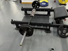 -超鹿运动(融侨锦江店)