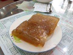 -仁信老铺(华盖路店)
