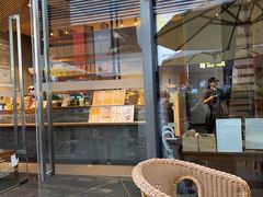 -去茶山(新光里店)
