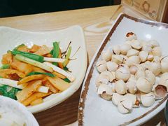 -胜代日本料理(云程巷小区店)