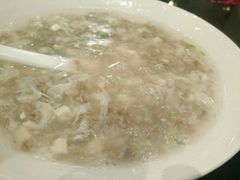 -小资太太餐厅(南岗区店)