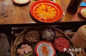Fagge's Eight Great Bowls
