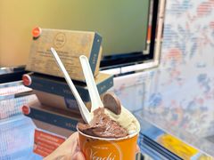 -Venchi(澳门威尼斯人店)