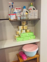 点击看大图 -大美母婴月子中心(虹桥店)