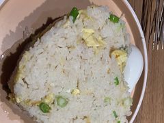 -街角等你.大连海鲜烧烤.经典铁板海鲜串(西安路店)