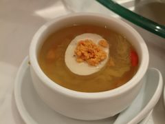 -喜鼎海胆水饺(平安金融中心店)