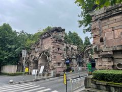 -四川美术学院美术馆