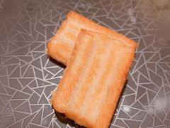 -新荣记(新源南路店)