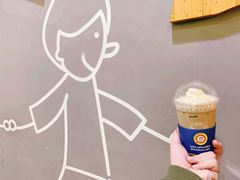 -瑞幸咖啡(厦门SM二期新生活广场店)