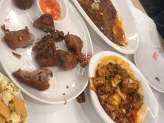 -醉得意·家常菜(二七路店)