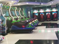 -核客电玩城(东门店)