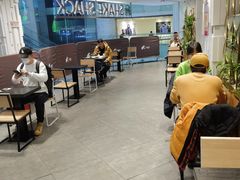 -Shake Shack(西单大悦城店)