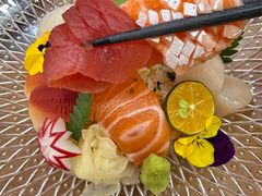 -红叶日本料理(辰熙广场店)