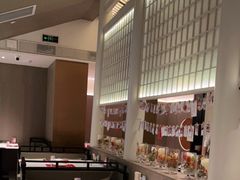 -赤火牛排(金狮广场店)