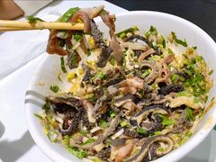 爆肚-紫光园(创始店)