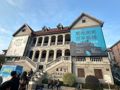 -融园咖啡馆(昙华林店)