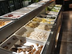 -欢乐牧场(T12店)