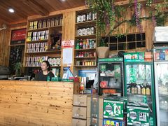 -小山寨(天润城店)