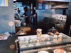 -Wagas沃歌斯(大学路店)