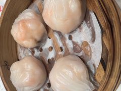 -唐人轩(中山四路店)