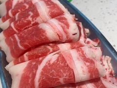 -电台巷火锅(静安店)