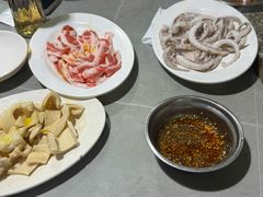 -鞍山戰