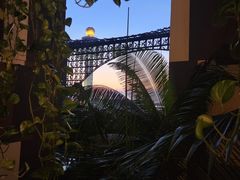 -樟宜机场皇冠假日酒店 （SG Clean） - IHG 旗下酒店