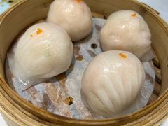 -丰尔粥食·粥底火锅·桑拿鸡(大良总店)