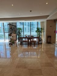 -恒熙玥月子会所