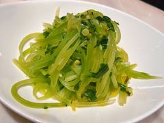 -新梅华餐厅(星悦汇店)