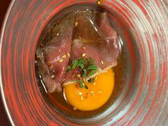 -帝鮨·烧肉割烹(龙湖金楠天街店)