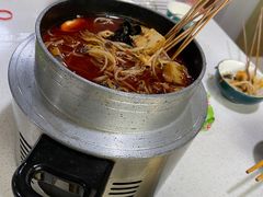 -和庆斋羊蝎子火锅·碳缸烧烤(顺义旗舰店)