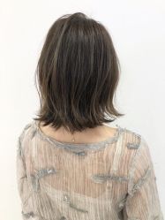 -P.STYLE派斯造型