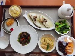 -馨月汇·一悦馨香月子中心(前滩店)