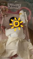 -爱玛家国际母婴月子会所(电力大厦店)