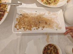 -湖锦酒楼·32年地道湖北菜(光谷店)