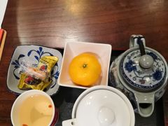 -裕和堂中医推拿艾灸(太古汇臻品店)