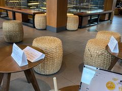 -星巴克臻选(成都宽窄巷子店)