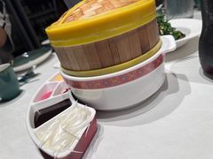 -大鸭梨烤鸭(望京店)