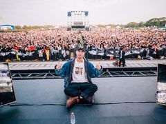 -上海国际音乐村