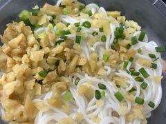 -老三院粉店(三医院店)