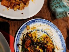 -孔乙己酒家(虹桥路店)