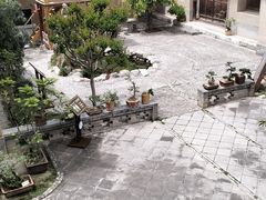 -胡氏古民居建筑