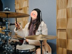 -Monkey Music小猴子现代音乐